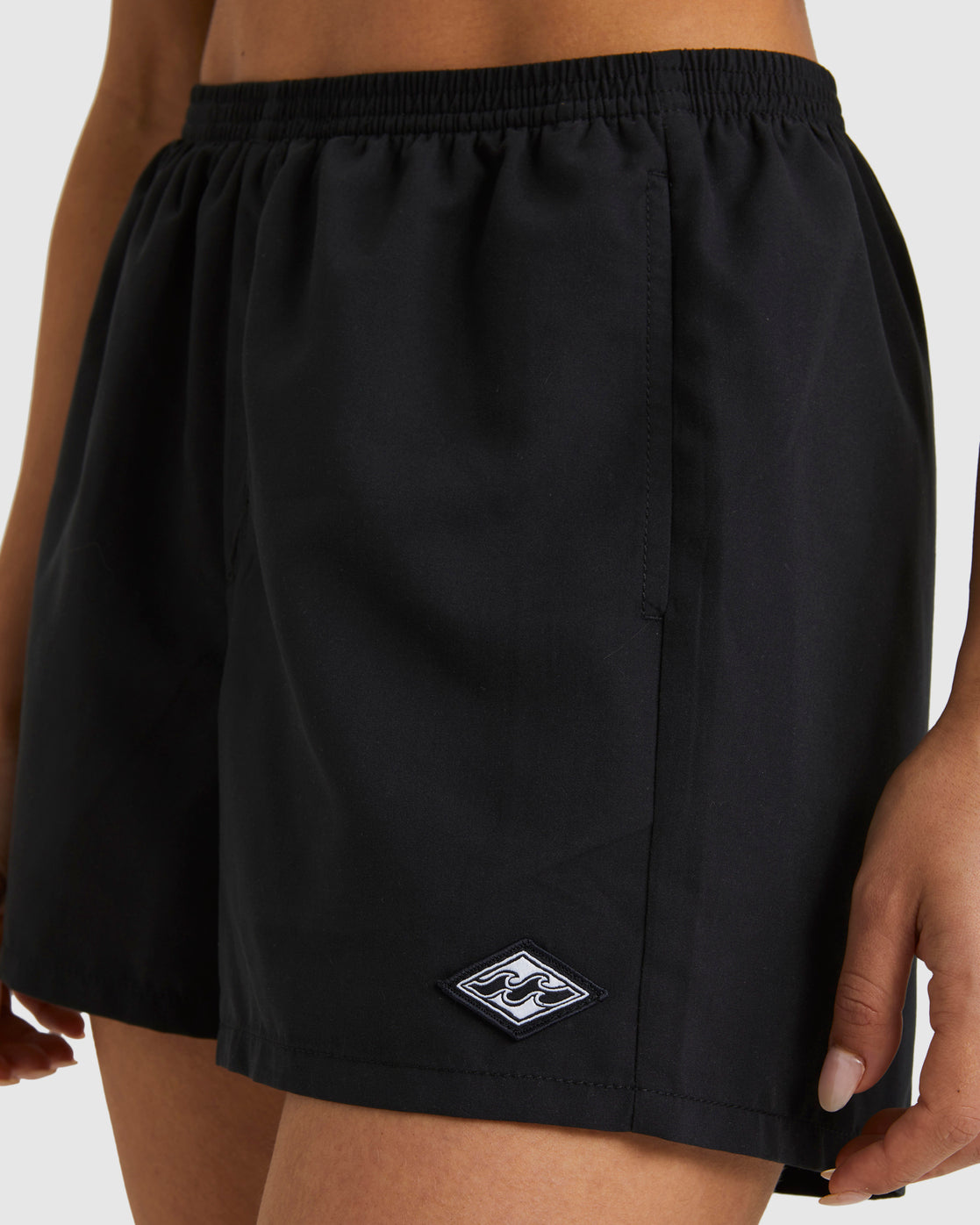 Billabong Sandbar Boardshorts