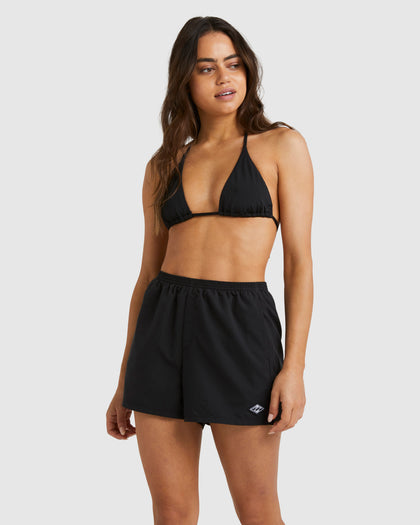 Billabong Sandbar Boardshorts