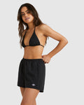 Billabong Sandbar Boardshorts