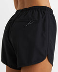 Fun Times Boardshorts