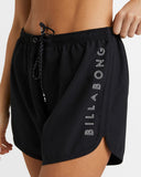 Fun Times Boardshorts