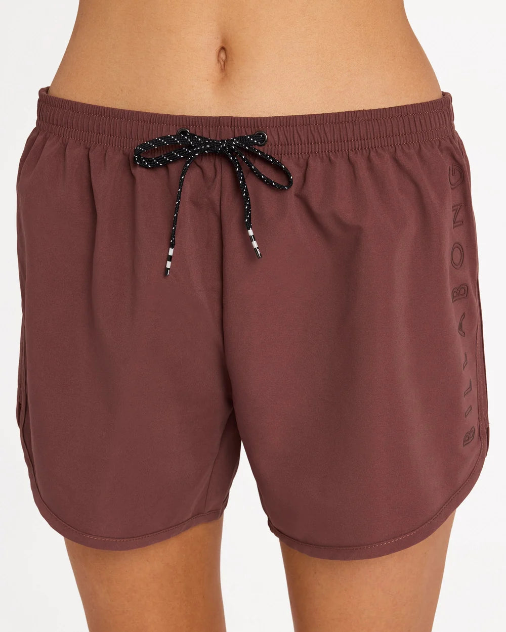 Billabong Fun Times Boardshorts