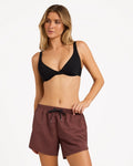 Billabong Fun Times Boardshorts