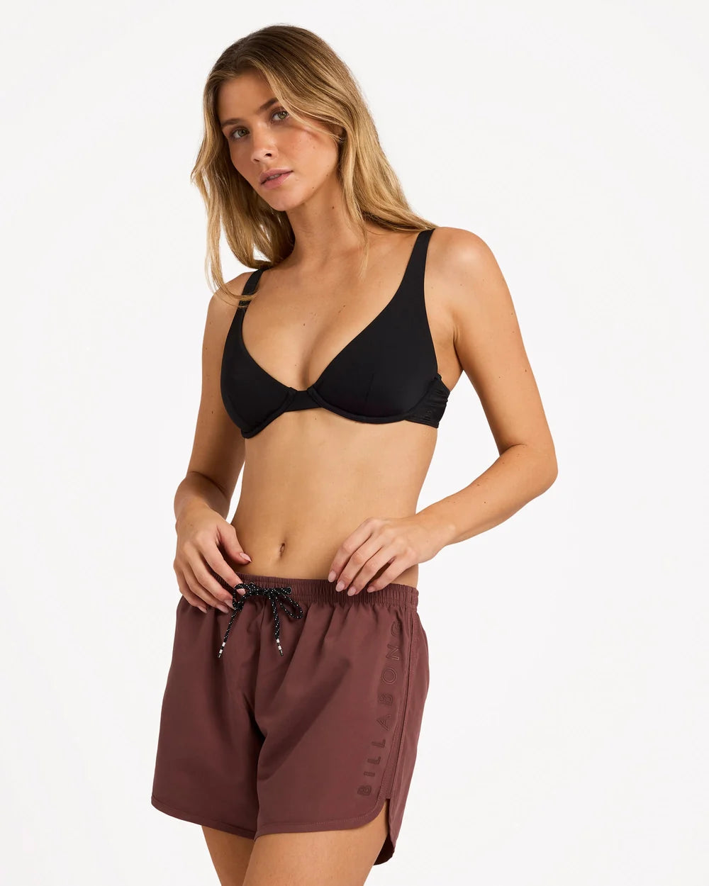 Billabong Fun Times Boardshorts