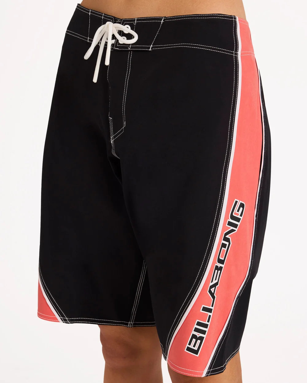 Billabong Joyride Boardshorts
