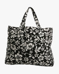 Toko Vacation Tote Bag