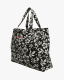 Toko Vacation Tote Bag