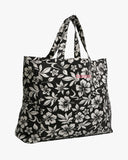 Toko Vacation Tote Bag