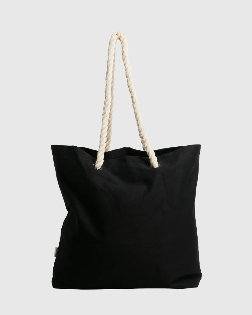 Billabong Society Beach Bag
