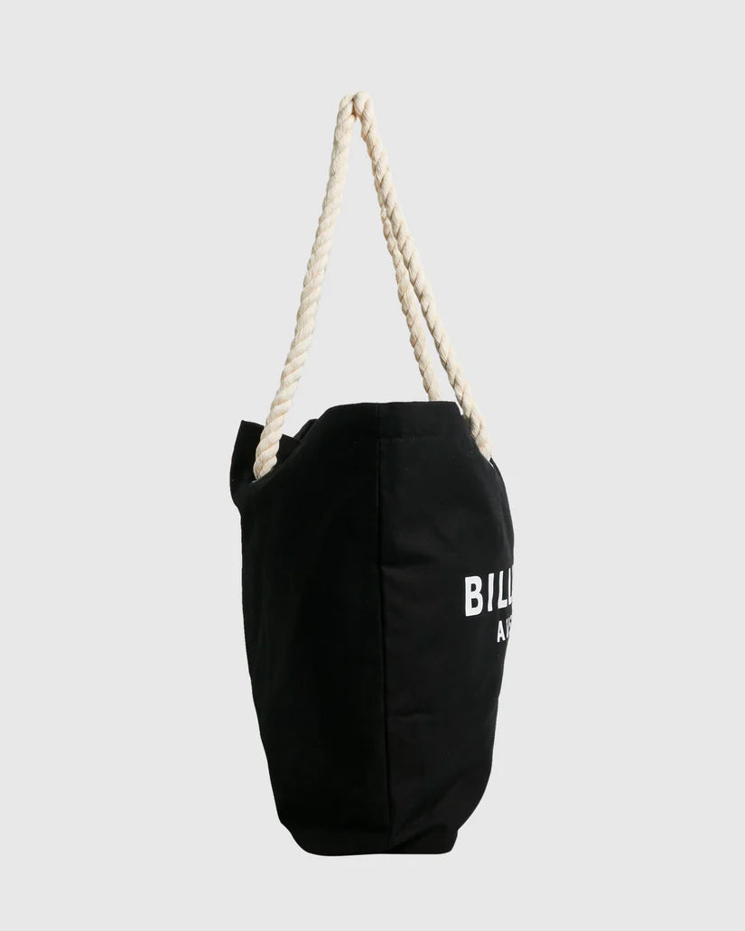 Billabong Society Beach Bag