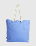 Billabong Society Beach Bag