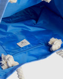Billabong Society Beach Bag