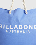 Billabong Society Beach Bag