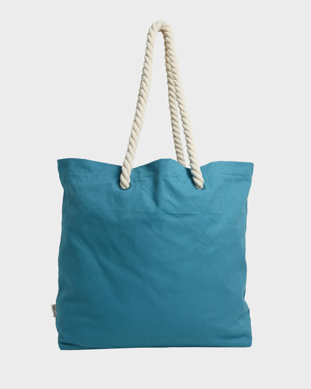 Billabong Society Beach Bag