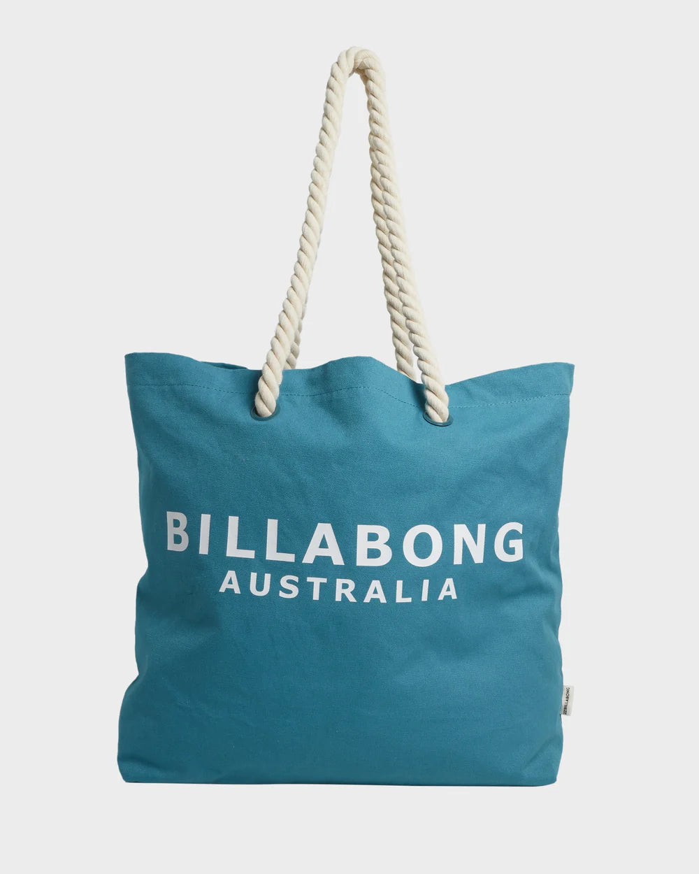Billabong Society Beach Bag
