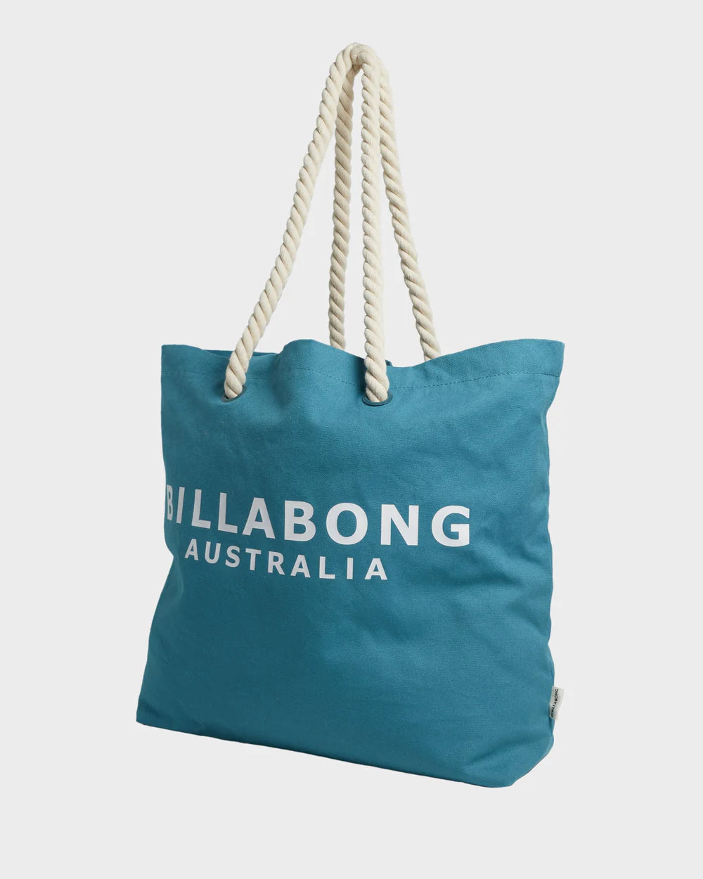 Billabong Society Beach Bag