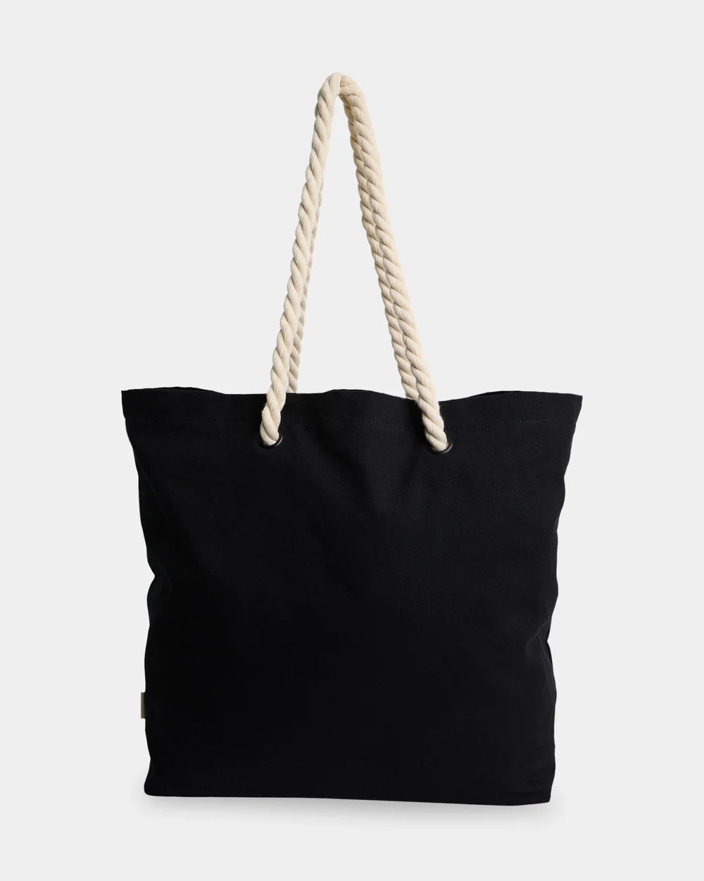 Billabong Pacific Beach Tote Bag