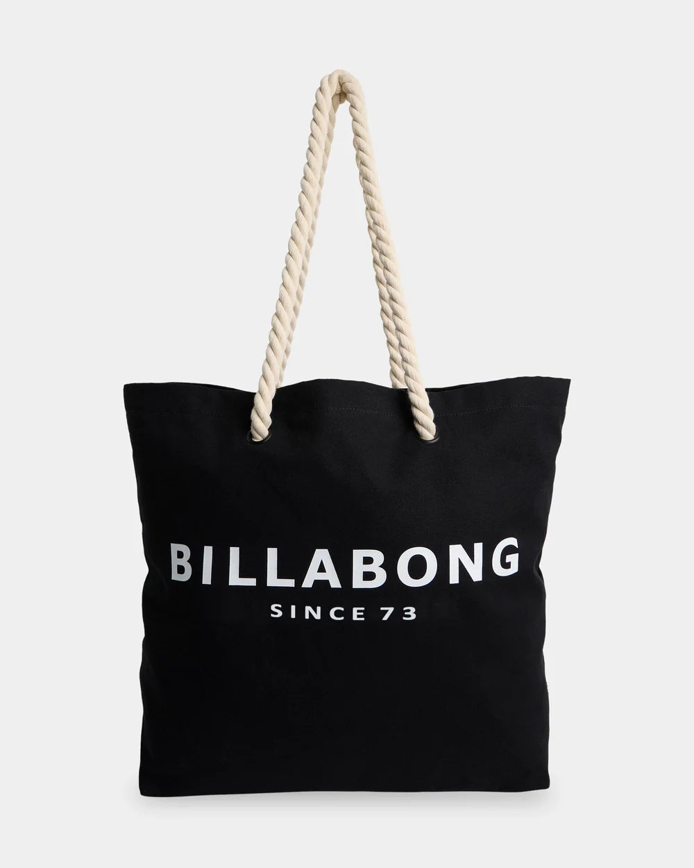 Billabong Pacific Beach Tote Bag