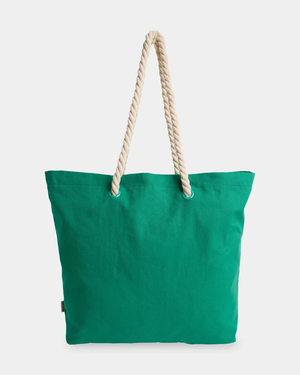 Billabong Pacific Beach Tote Bag