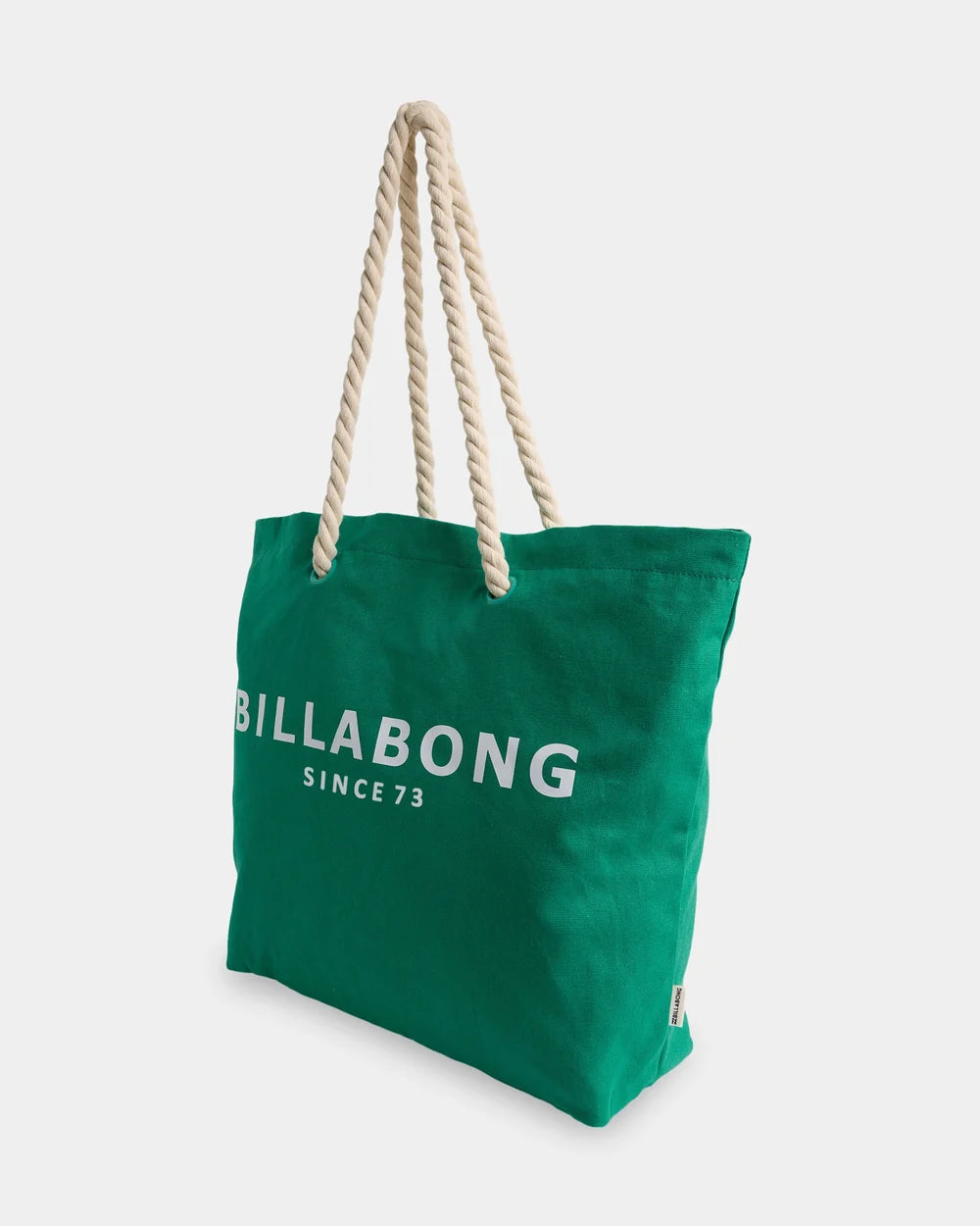 Billabong Pacific Beach Tote Bag