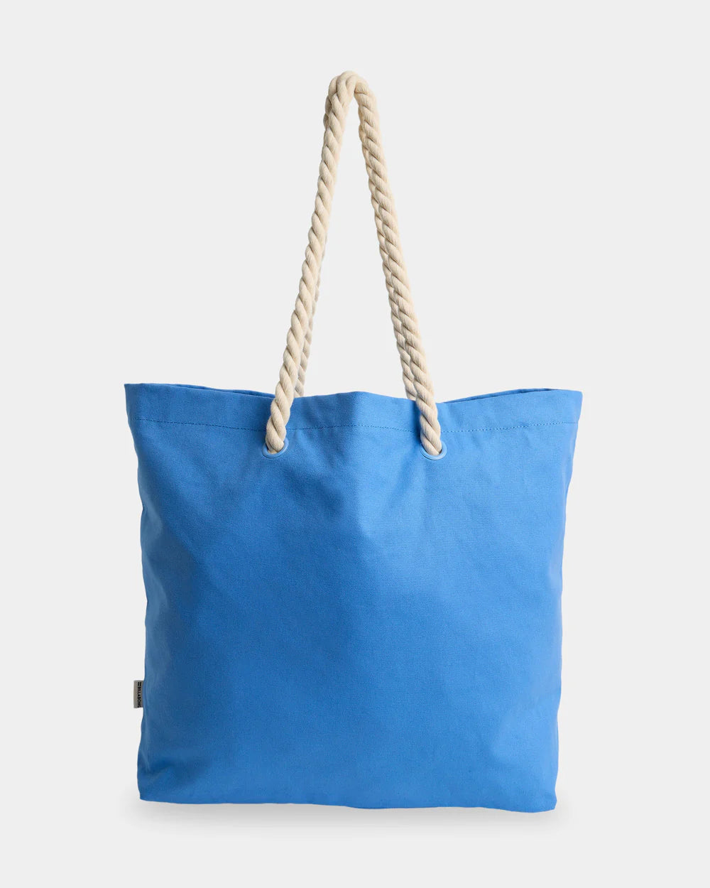 Billabong Pacific Beach Tote Bag