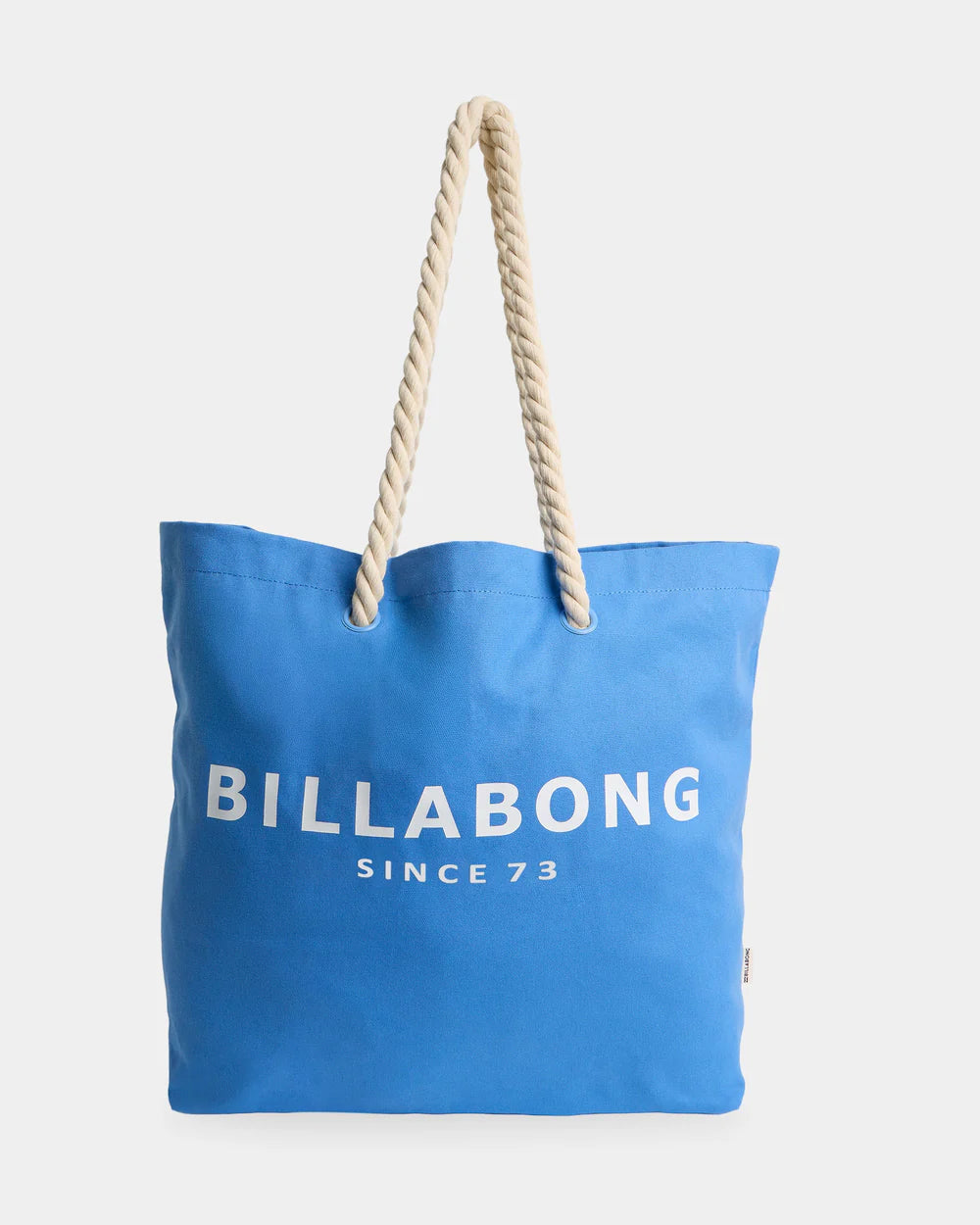 Billabong Pacific Beach Tote Bag