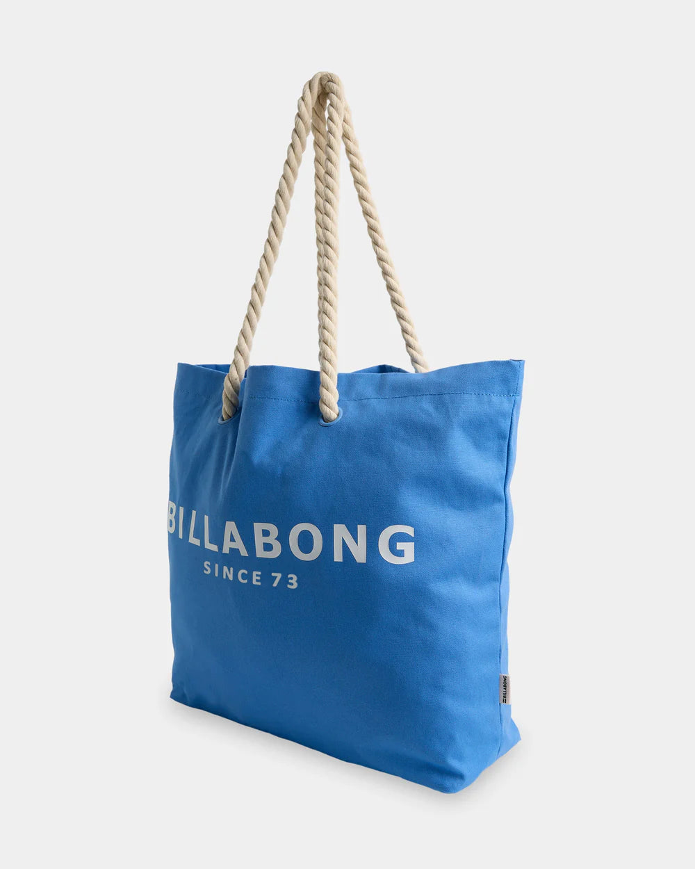 Billabong Pacific Beach Tote Bag