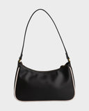 Billabong Bong Rule Shoulder Purse