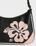 Billabong Bong Rule Shoulder Purse