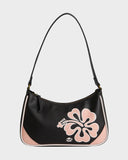 Billabong Bong Rule Shoulder Purse