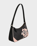 Billabong Bong Rule Shoulder Purse