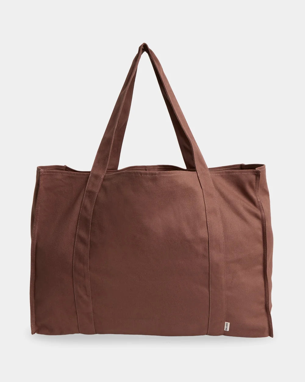 Billabong Getaway Tote Bag