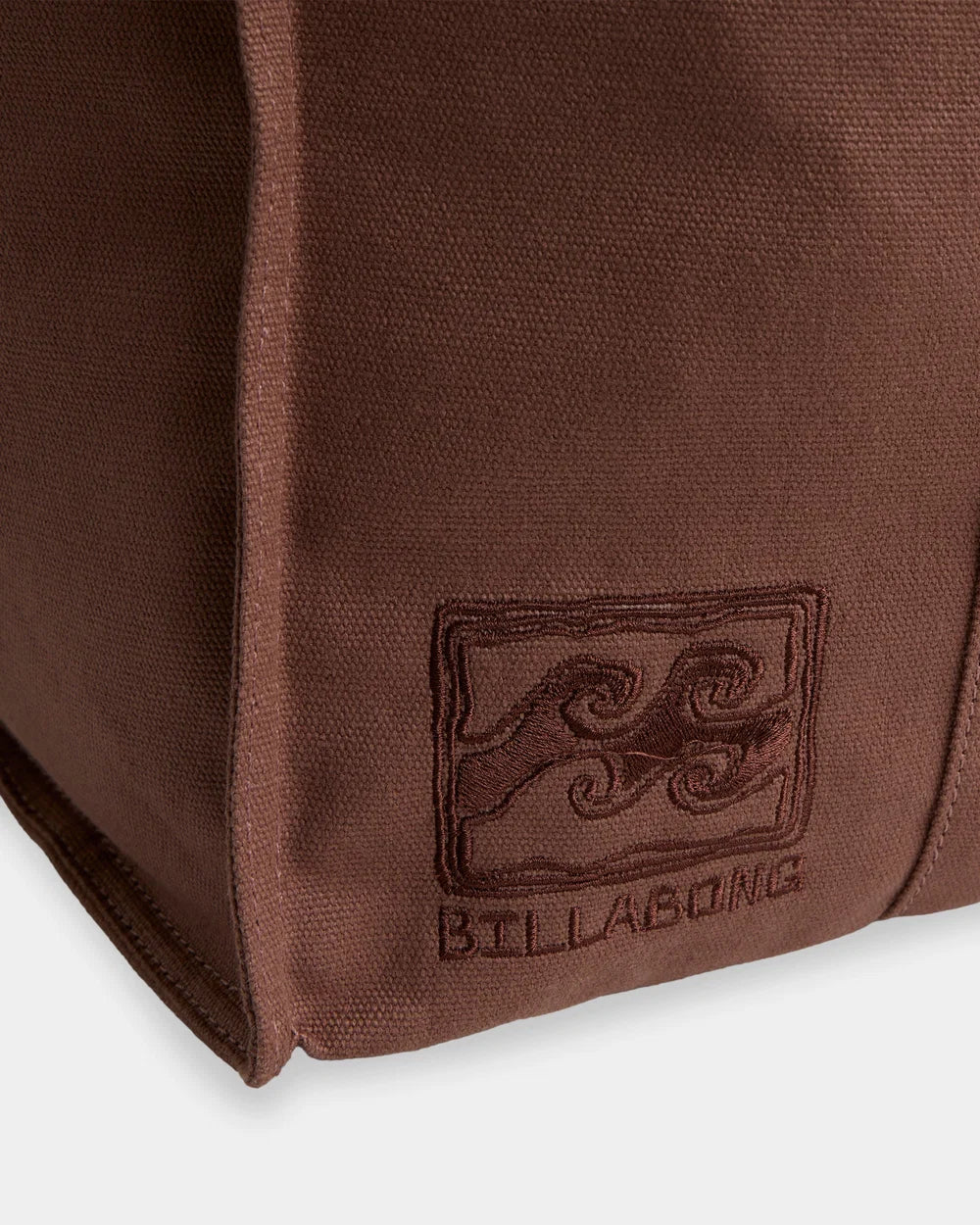 Billabong Getaway Tote Bag