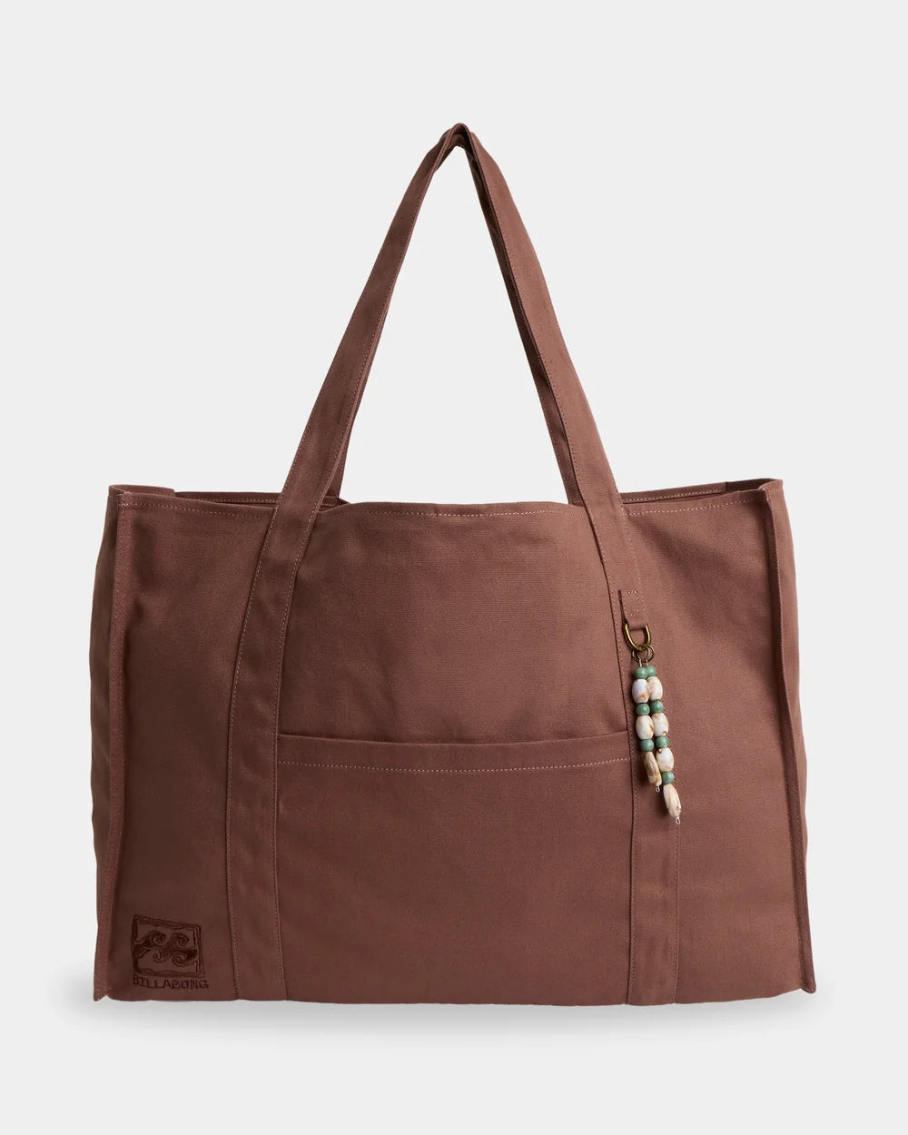 Billabong Getaway Tote Bag