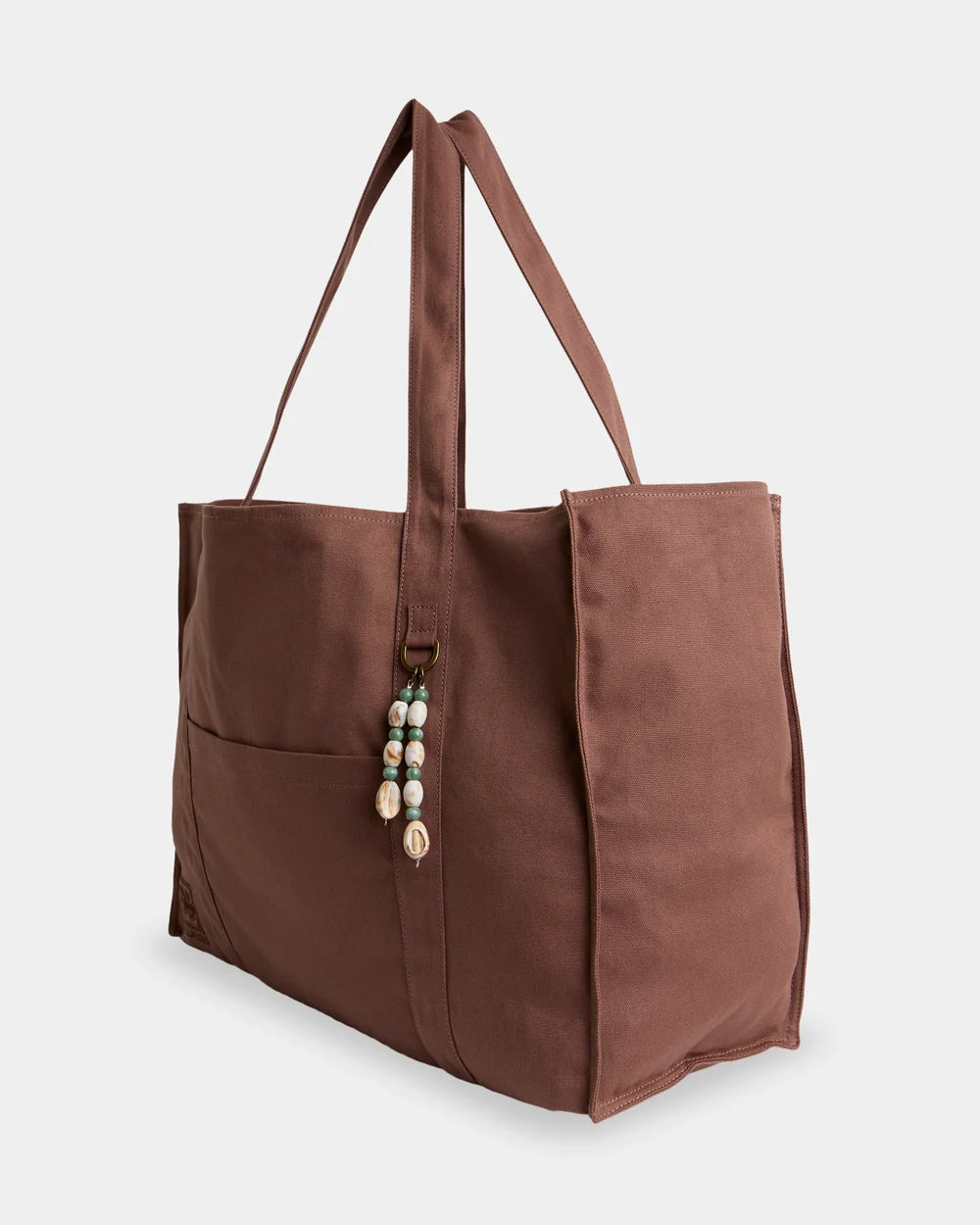 Billabong Getaway Tote Bag