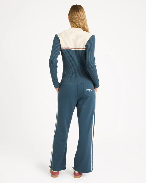 Billabong Real Since 73 Track Pants