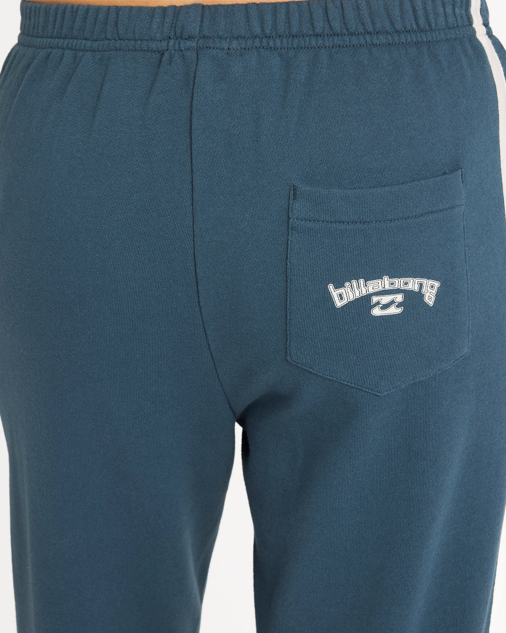 Billabong Real Since 73 Track Pants
