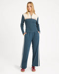 Billabong Real Since 73 Track Pants
