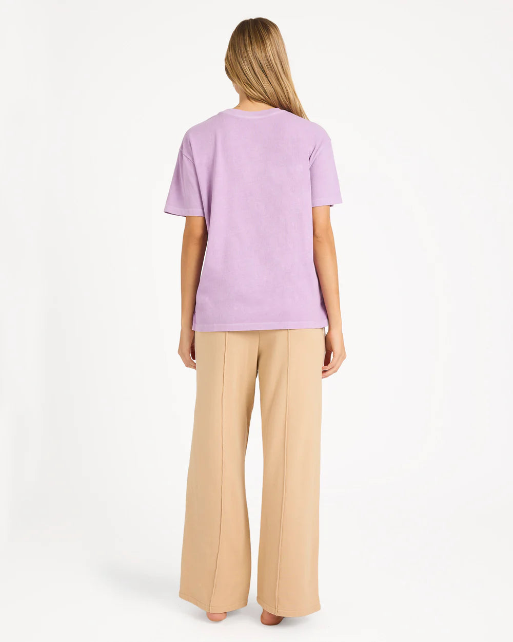 Billabong Off We Go Track Pants