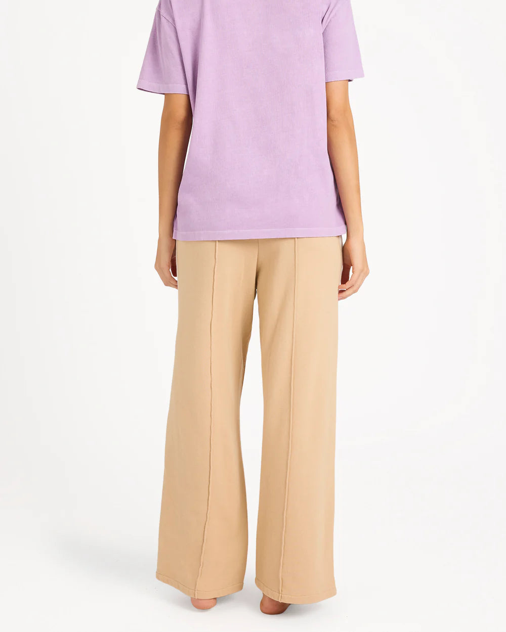 Billabong Off We Go Track Pants