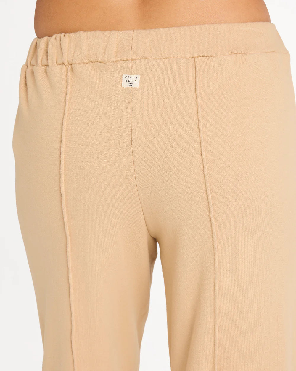 Billabong Off We Go Track Pants
