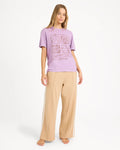 Billabong Off We Go Track Pants