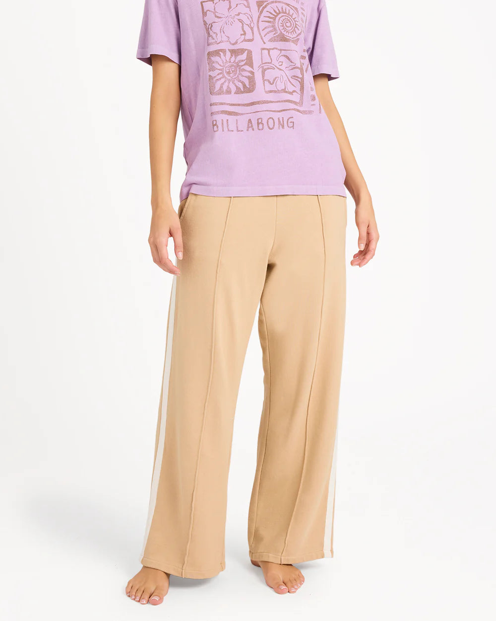 Billabong Off We Go Track Pants