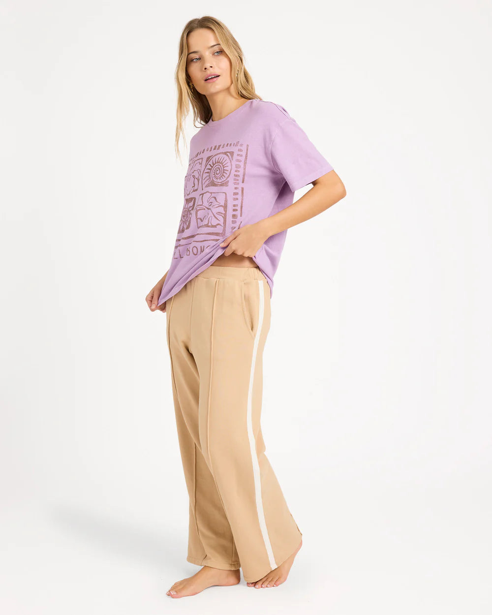 Billabong Off We Go Track Pants