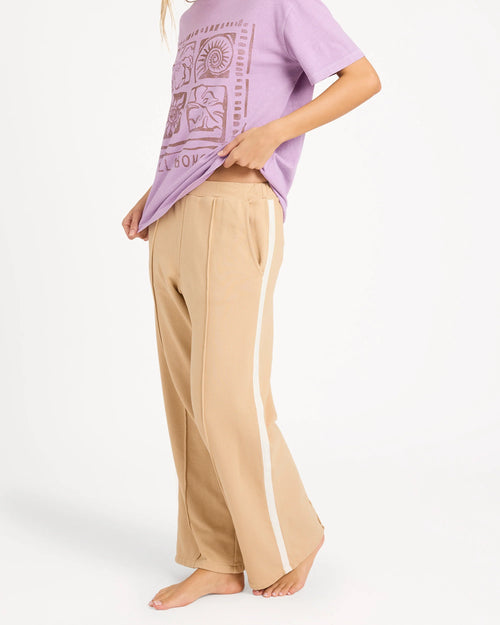 Billabong Off We Go Track Pants