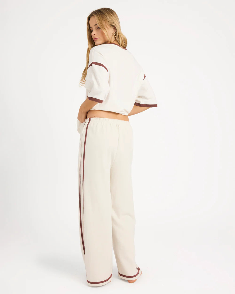 Billabong Back To It Track Pants