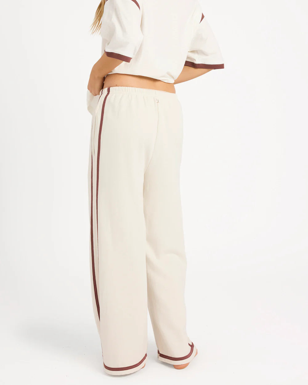Billabong Back To It Track Pants