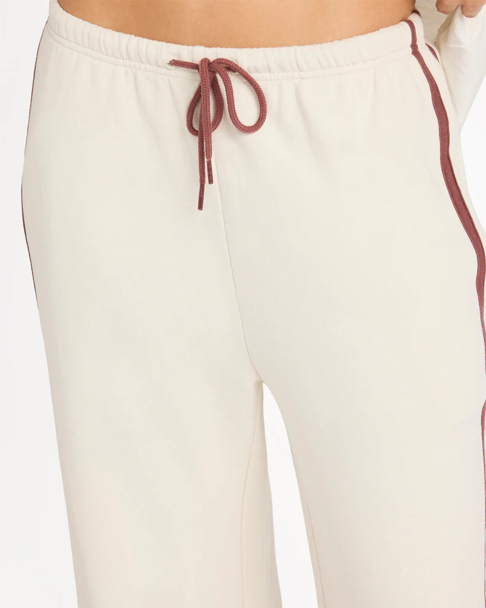 Billabong Back To It Track Pants