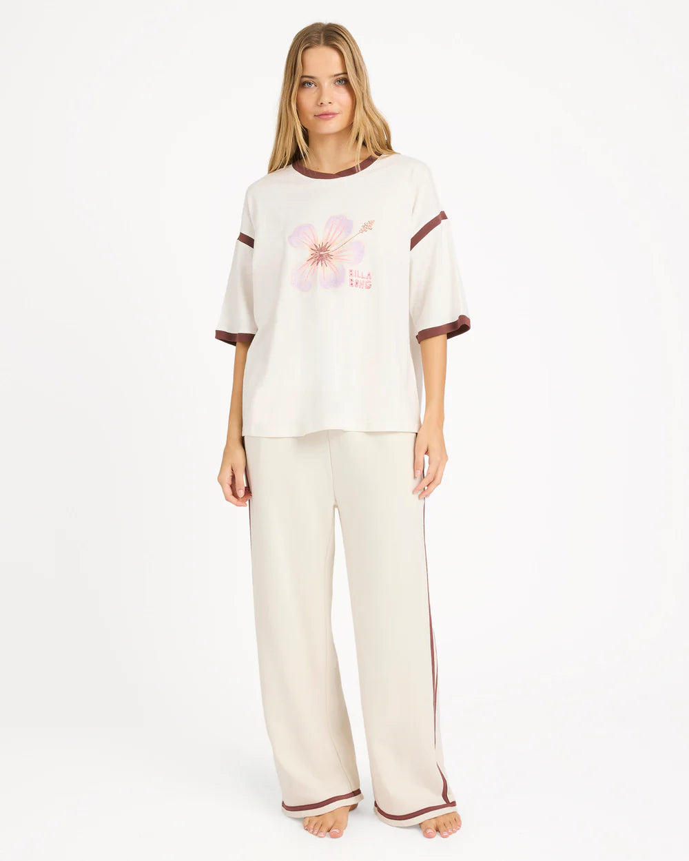 Billabong Back To It Track Pants