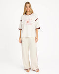 Billabong Back To It Track Pants